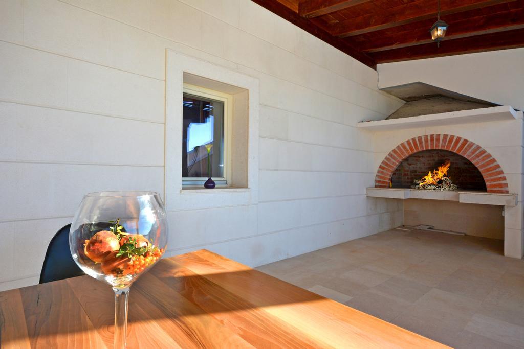 Villa View 4 You Podstrana Exterior photo