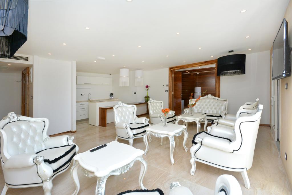 Villa View 4 You Podstrana Exterior photo