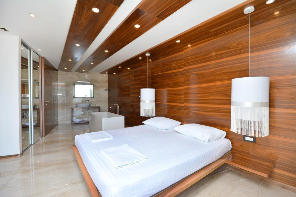 Villa View 4 You Podstrana Exterior photo