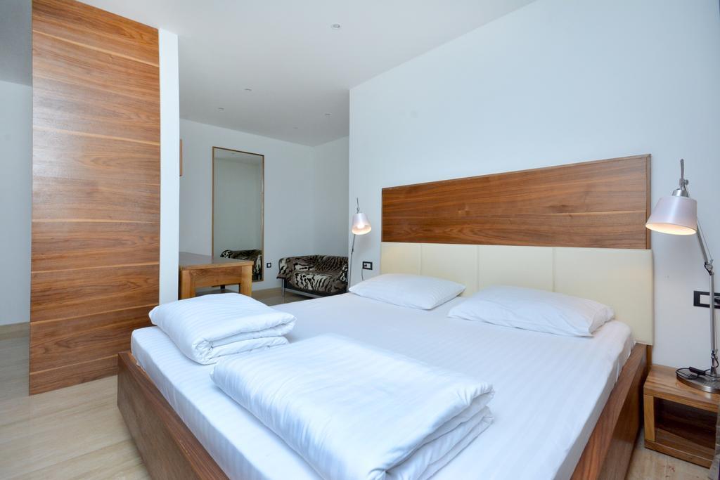 Villa View 4 You Podstrana Exterior photo
