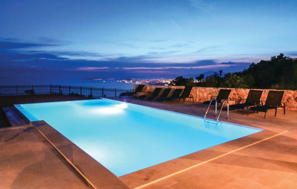 Villa View 4 You Podstrana Exterior photo